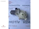 FOCUS 3 TOURNEO CONNECT SOL ARKA CAM MOTORU A65068-113 A65068113