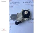 FOCUS 3 TOURNEO CONNECT SOL ARKA CAM MOTORU A65068-113 A65068113