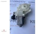 FOCUS 3 TOURNEO CONNECT SOL ARKA CAM MOTORU A65068-113 A65068113