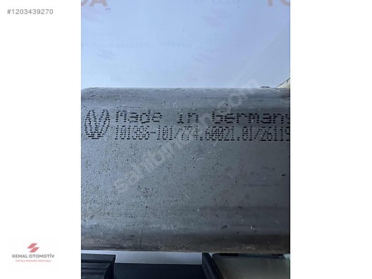 GOLF 4 BORA SAĞ ÖN CAM MOTORU 101386-101 101386101