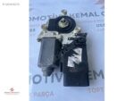 GOLF 4 BORA SAĞ ÖN CAM MOTORU 101386-101 101386101