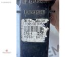 GOLF 4 BORA SAĞ ÖN CAM MOTORU 101386-101 101386101