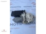 GOLF 4 BORA SAĞ ÖN CAM MOTORU 101386-101 101386101