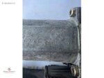 AUDI A4 SAĞ ÖN CAM MOTORU 0130821764