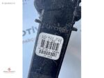 AUDI A4 SAĞ ÖN CAM MOTORU 0130821764