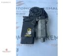 AUDI A4 SAĞ ÖN CAM MOTORU 0130821764
