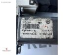 GOLF 5 6 JETTA SOL ARKA CAM MOTORU 1K0959703AG 960093-100