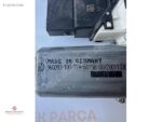 GOLF 5 6 JETTA SOL ARKA CAM MOTORU 1K0959703AG 960093-100