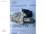 GOLF 5 6 JETTA SOL ARKA CAM MOTORU 1K0959703AG 960093-100