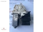 GOLF 5 6 JETTA SOL ARKA CAM MOTORU 1K0959703AG 960093-100