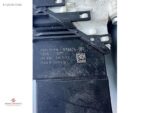 GOLF 5 6 JETTA SOL ARKA CAM MOTORU 1K0959703AG 960093-100