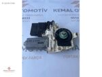 GOLF 5 6 JETTA SOL ARKA CAM MOTORU 1K0959703AG 960093-100