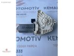 PASSAT B8 GOLF 7 SAĞ ÖN CAM MOTORU 5Q4959802B 5Q4.959.802.B