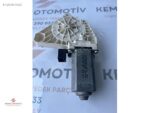 PASSAT B8 GOLF 7 SAĞ ÖN CAM MOTORU 5Q4959802B 5Q4.959.802.B