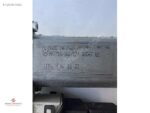 GOLF 6 SOL ARKA CAM MOTORU 997756-102 997756102