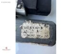 GOLF 6 SOL ARKA CAM MOTORU 997756-102 997756102