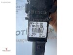 GOLF 6 SOL ARKA CAM MOTORU 997756-102 997756102