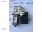 GOLF 6 SOL ARKA CAM MOTORU 997756-102 997756102