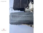 GOLF 4 BORA SOL ARKA CAM MOTORU 101389-102 101389102