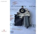 GOLF 4 BORA SOL ARKA CAM MOTORU 101389-102 101389102