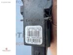 GOLF 4 BORA SOL ARKA CAM MOTORU 101389-102 101389102