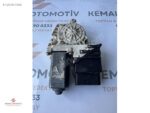 GOLF 4 BORA SOL ARKA CAM MOTORU 101389-102 101389102