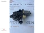 GOLF7 OCTAVIA SUPERB SAĞ ÖN CAM MOTORU 5Q0959802B