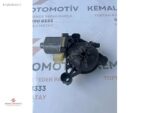 A3 LEON GOLF 7 SOL ÖN CAM MOTORU 5Q0.959.801 5Q0959801