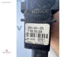 OCTAVIA LEON ALTEA SAĞ ARKA CAM MOTORU 996645-101 996645101