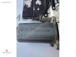 OCTAVIA LEON ALTEA SAĞ ARKA CAM MOTORU 996645-101 996645101