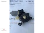 AUDI Q7 A4 B9 SAĞ ÖN CAM MOTORU 8W0959802 8W0 959 802