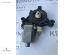 AUDI Q7 A4 B9 SAĞ ÖN CAM MOTORU 8W0959802 8W0 959 802