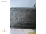 AUDI Q7 A4 B9 SAĞ ÖN CAM MOTORU 8W0959802 8W0 959 802