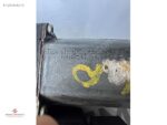 AUDI A4 B5 SOL ÖN CAM MOTORU 113846-113 113846113 114185101