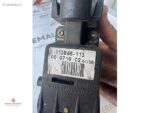 AUDI A4 B5 SOL ÖN CAM MOTORU 113846-113 113846113 114185101