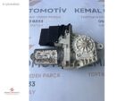 GOLF 4 BORA SAĞ ARKA CAM MOTORU 101388-101 101388101