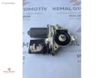 GOLF 4 BORA SAĞ ARKA CAM MOTORU 101388-101 101388101