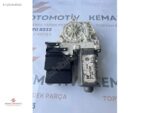 GOLF 4 BORA SAĞ ARKA CAM MOTORU 101388-101 101388101