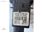 GOLF 4 BORA SAĞ ARKA CAM MOTORU 101388-101 101388101