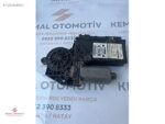 AUDI A4 S4 B6 SOL ÖN CAM MOTORU 8E2959801B 8E2 959 801B