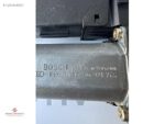 AUDI A4 S4 B6 SOL ÖN CAM MOTORU 8E2959801B 8E2 959 801B