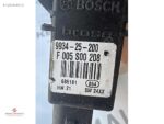 GOLF 5 PASSAT B6 SAĞ ARKA CAM MOTORU 997755-102 997755102