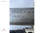 GOLF 5 PASSAT B6 SAĞ ARKA CAM MOTORU 997755-102 997755102