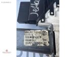 GOLF 5 PASSAT B6 SAĞ ARKA CAM MOTORU 997755-102 997755102