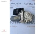 GOLF 5 PASSAT B6 SAĞ ARKA CAM MOTORU 997755-102 997755102