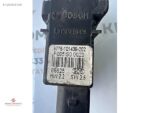 GOLF 4 LEON SOL ARKA CAM MOTORU 101389-101 101389101