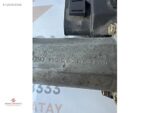AUDI A6 SOL ÖN CAM MOTORU 0130821775