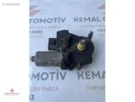 AUDI A6 SOL ÖN CAM MOTORU 0130821775