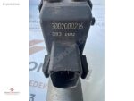 AUDI A6 SOL ÖN CAM MOTORU 0130821775