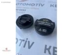 MERCEDES TÜM KASALARA UYUMLU YAĞ DOLUM KAPAĞI A0000100301